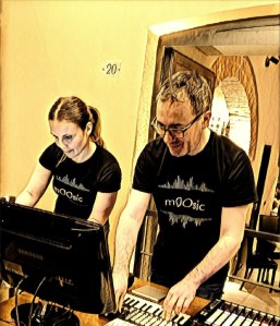 Foto live 1903 settembre